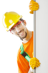 Similar image 892307