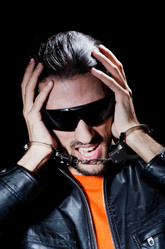 Similar image 892313