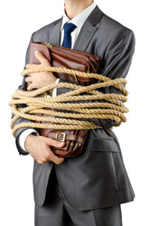 Similar image 892317