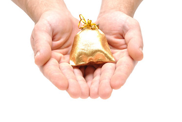 Similar image 892325