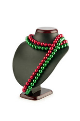 Similar image 892333