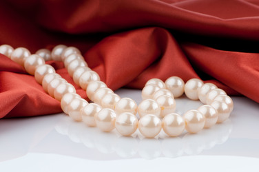 Similar image 892338