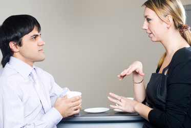 Similar image 892344