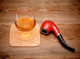 Similar image 892349