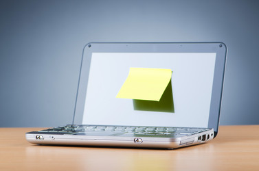 Similar image 892351