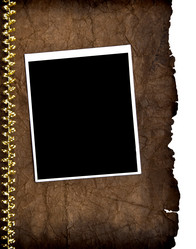 Similar image 892352