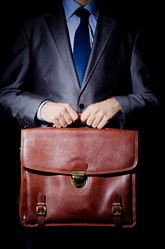 Similar image 892366