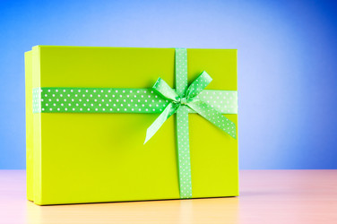 Similar image 892389