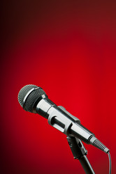 Similar image 892394