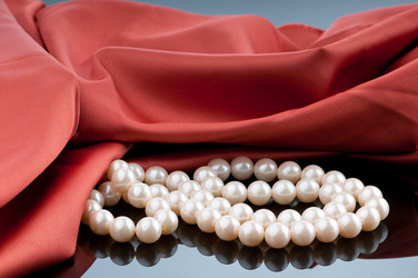 Similar image 892395