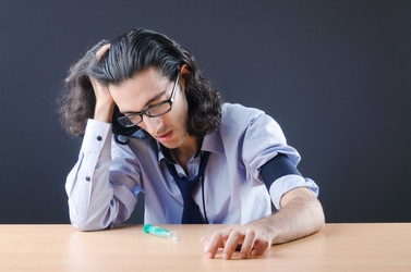 Similar image 892401