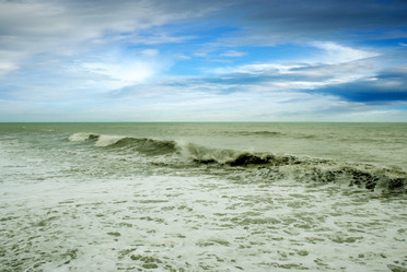 Similar image 892411