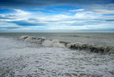 Similar image 892415