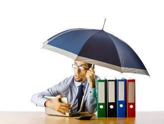 Similar image 892417