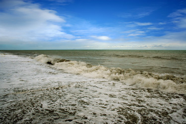 Similar image 892421