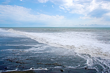 Similar image 892422