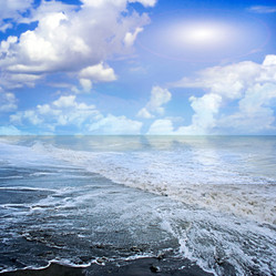 Similar image 892424