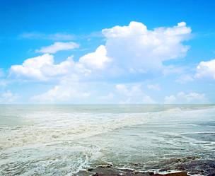 Similar image 892426