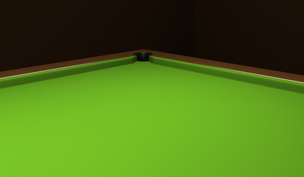 Similar image 892443