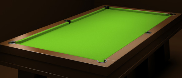 Similar image 892446