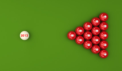 Similar image 892453