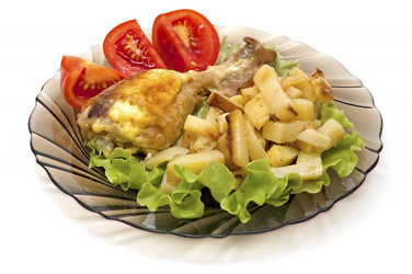 Similar image 892463