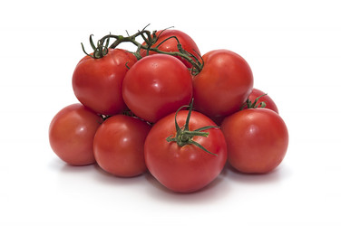 Similar image 892464