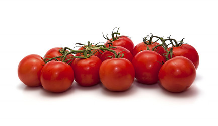 Similar image 892466