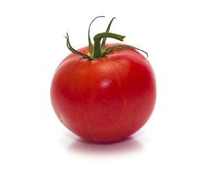 Similar image 892469