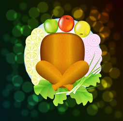 Similar image 892486