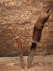 Similar image 892503