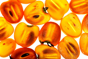 Similar image 892510