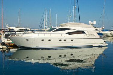 Similar image 892519