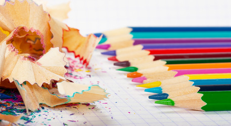 Similar image 892531