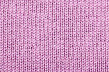 Similar image 892534