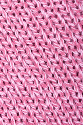 Similar image 892542