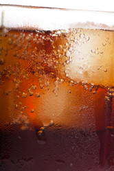 Similar image 892550