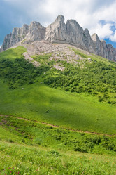 Similar image 892567