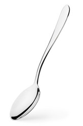 Similar image 892569