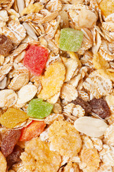 Similar image 892570