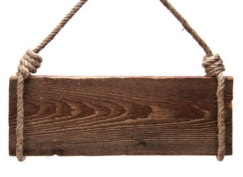 Similar image 892576