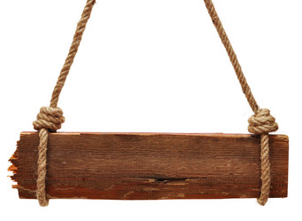 Similar image 892578