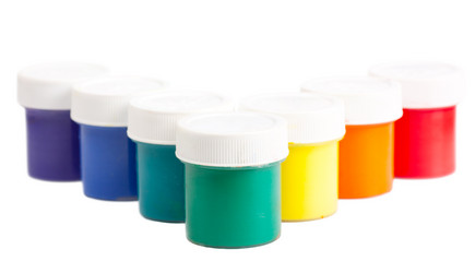 Similar image 892579