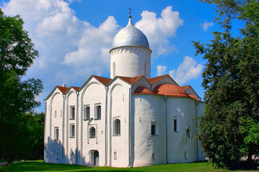 Similar image 892588