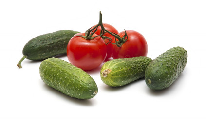 Similar image 892589