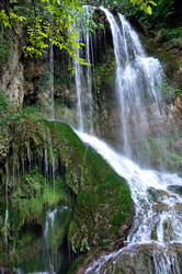 Similar image 892594