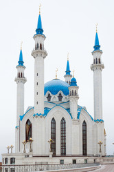 Similar image 892595