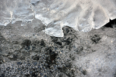 Similar image 892609