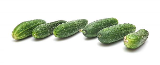 Similar image 892612