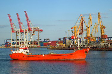 Similar image 892614